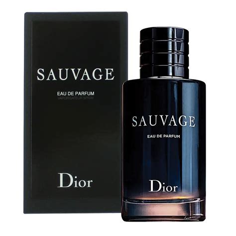 dior sauvage uomo 100ml|Dior Sauvage 100ml price uk.